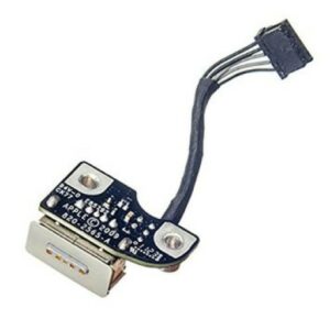 Magsafe DC-In Board 820-2565-A
