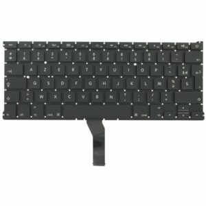 A1466-Tastatur-FR
