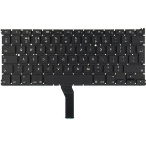 A1466-keyboard-uk