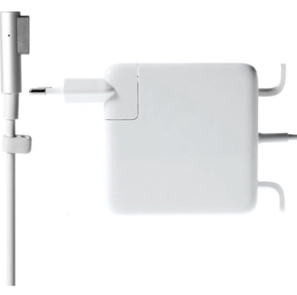 Magsafe 1 45W Charger / Adapter for Macbook 2009-2011 - Macparts