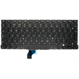 toetsenbord-a1502