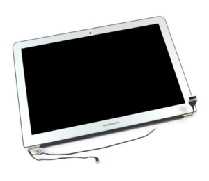 Macbook-air-A1466-LCD
