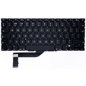 A1398 toetsenbord