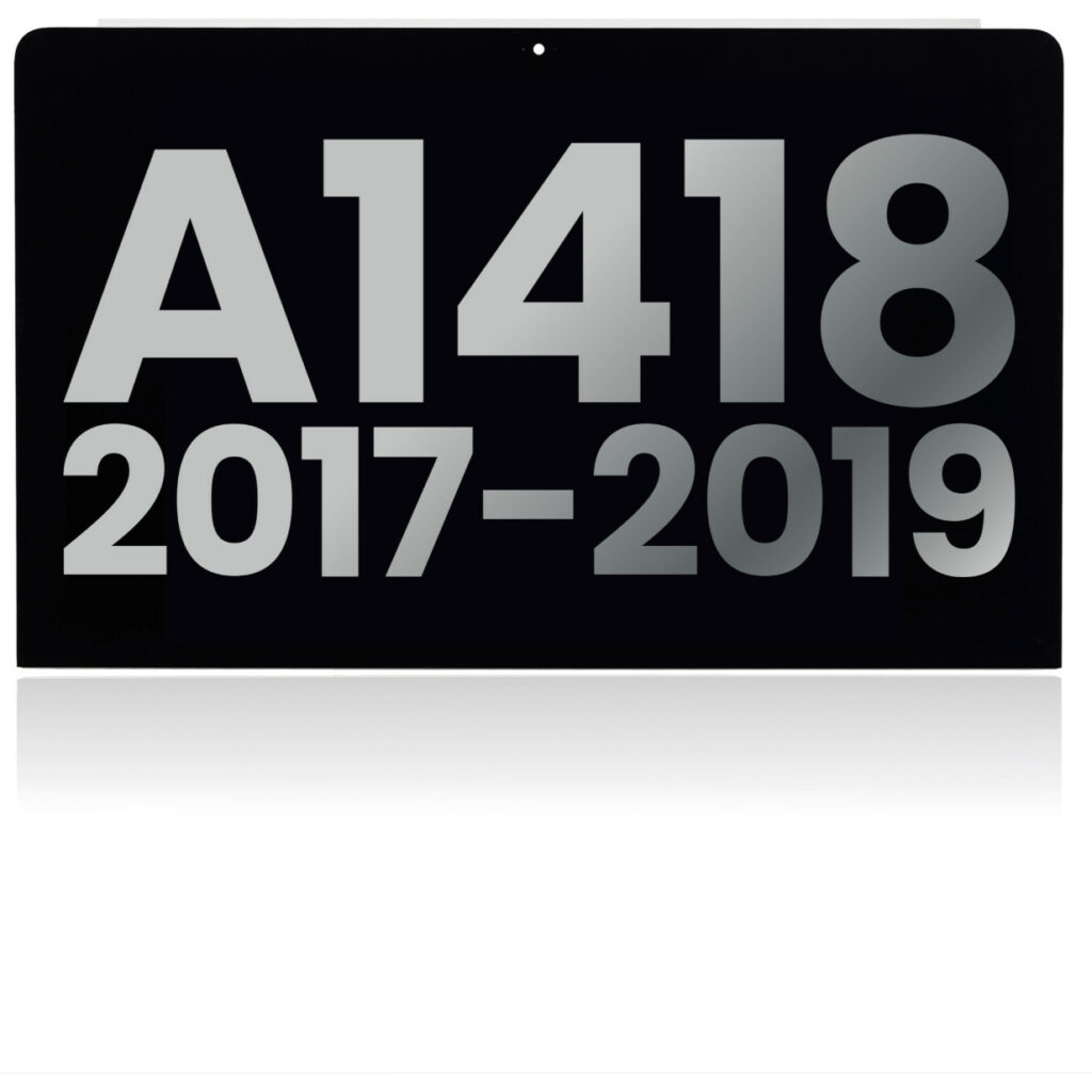 A1418-2017-2019-lcd