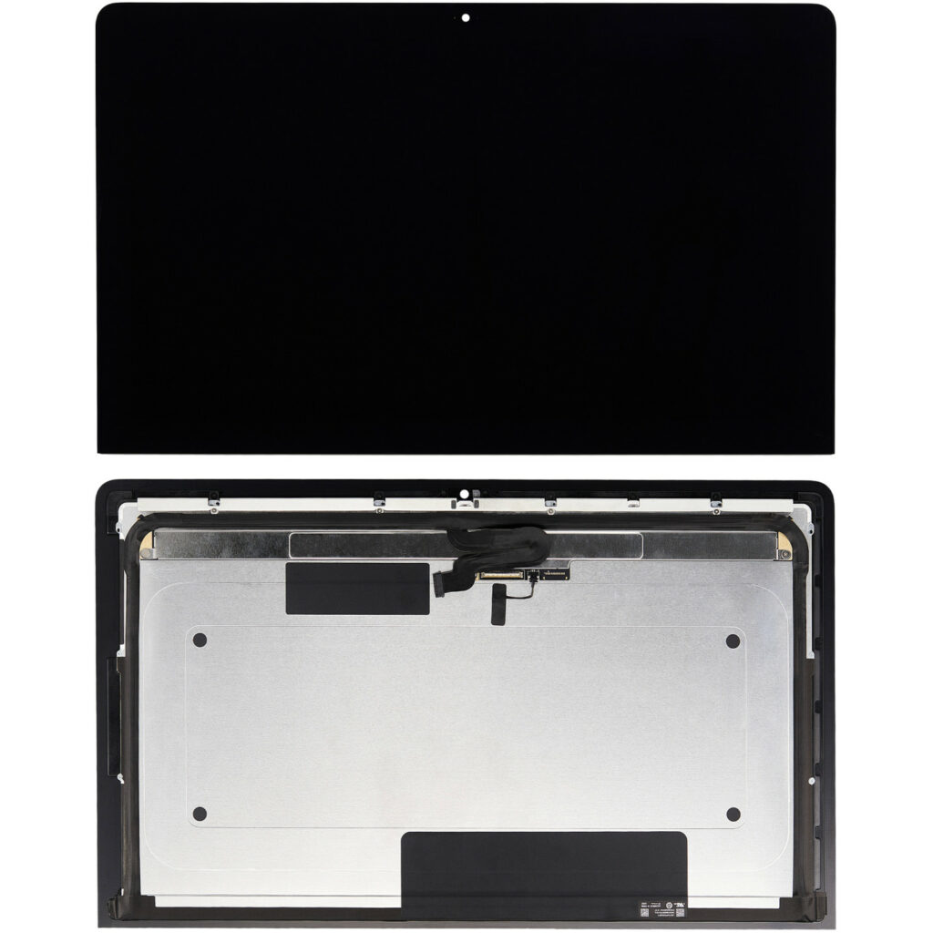 iMac 21.5 inch A1418 LCD 2017-2019