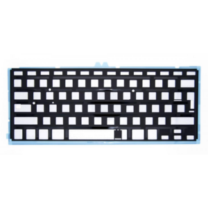 A1466 Tastatur Hintergrundbeleuchtung
