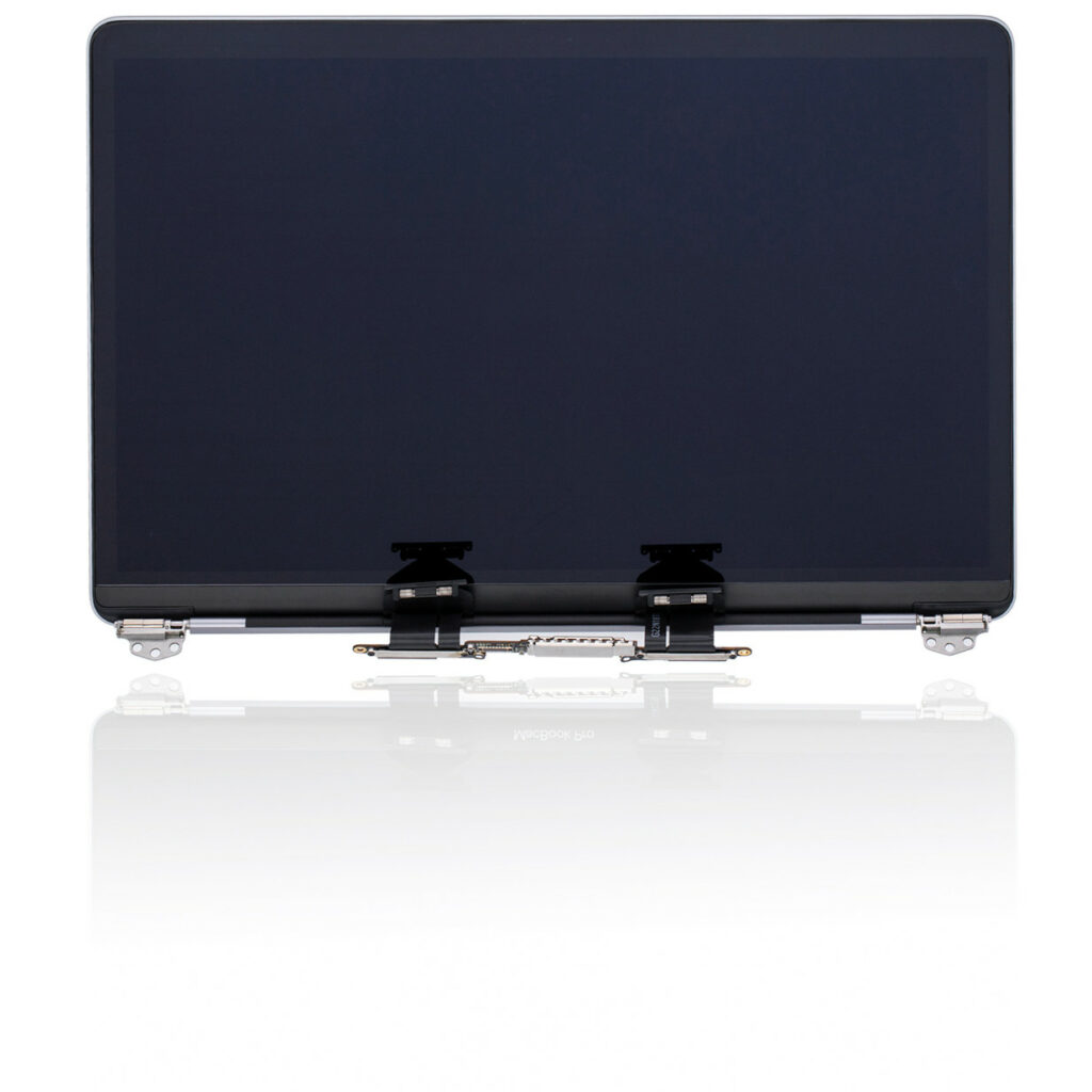 A1706-A1708-LCD-aftermarket-space-grey