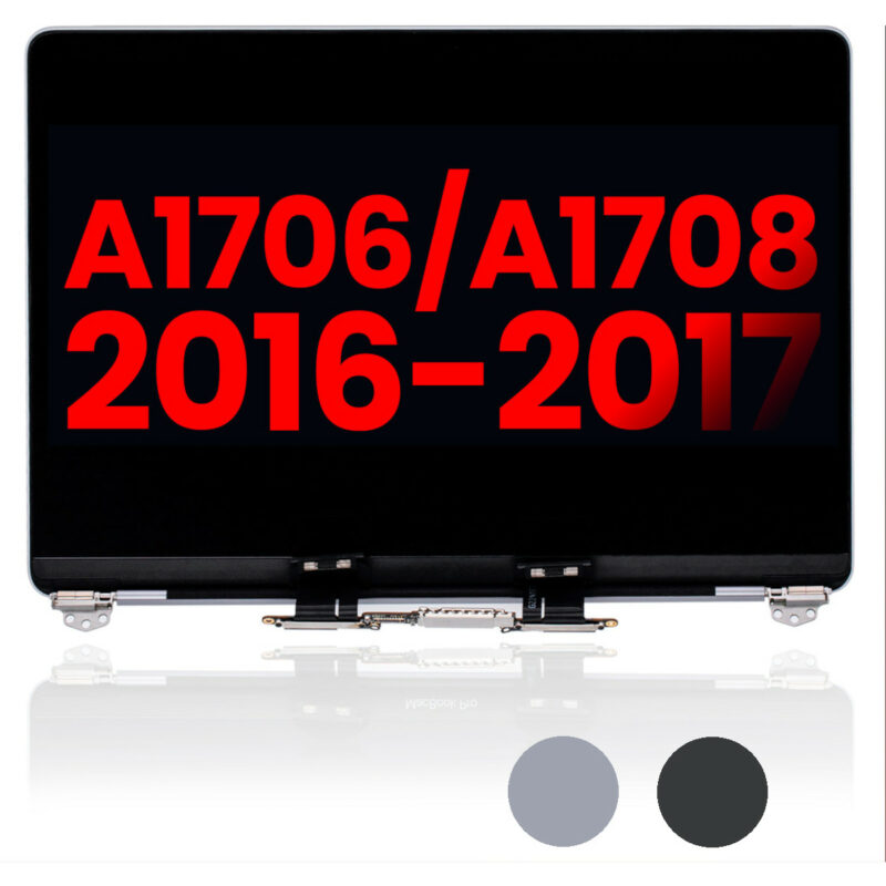 A1706-A1708-LCD-origineel