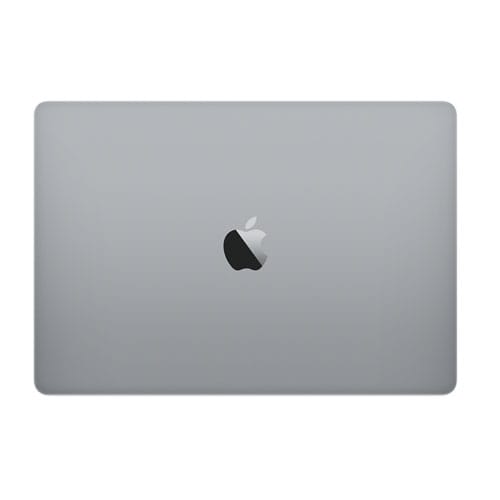 MacBook-Pro-A1706-1708-LCD-achterkant