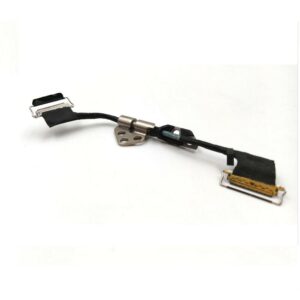 Macbook Pro Retina LCD kabel