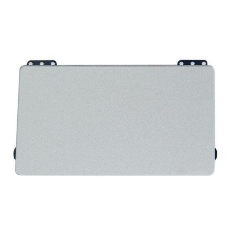 macbook-air-13-inch-a1466-trackpad-2013-2017