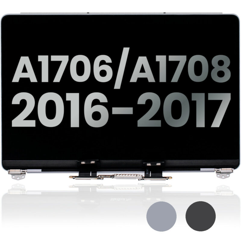 1706-A1709-LCD-zonder-logo
