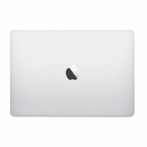 MacBook-Air-LCD-achterkant-Silver