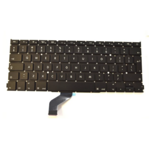 A1425 toetsenbord UK NL