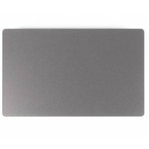 MacBook-Pro-13-Zoll-A1708-und-A1706-Trackpad-Raum