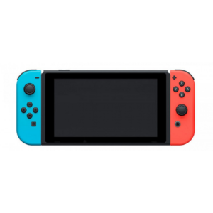 Nintendo Switch onderdelen