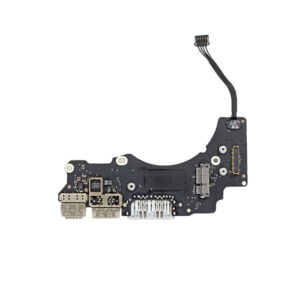 Macbook-pro-A1502-USB-Karte