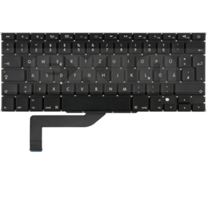 A1398-DU-toetsenbord