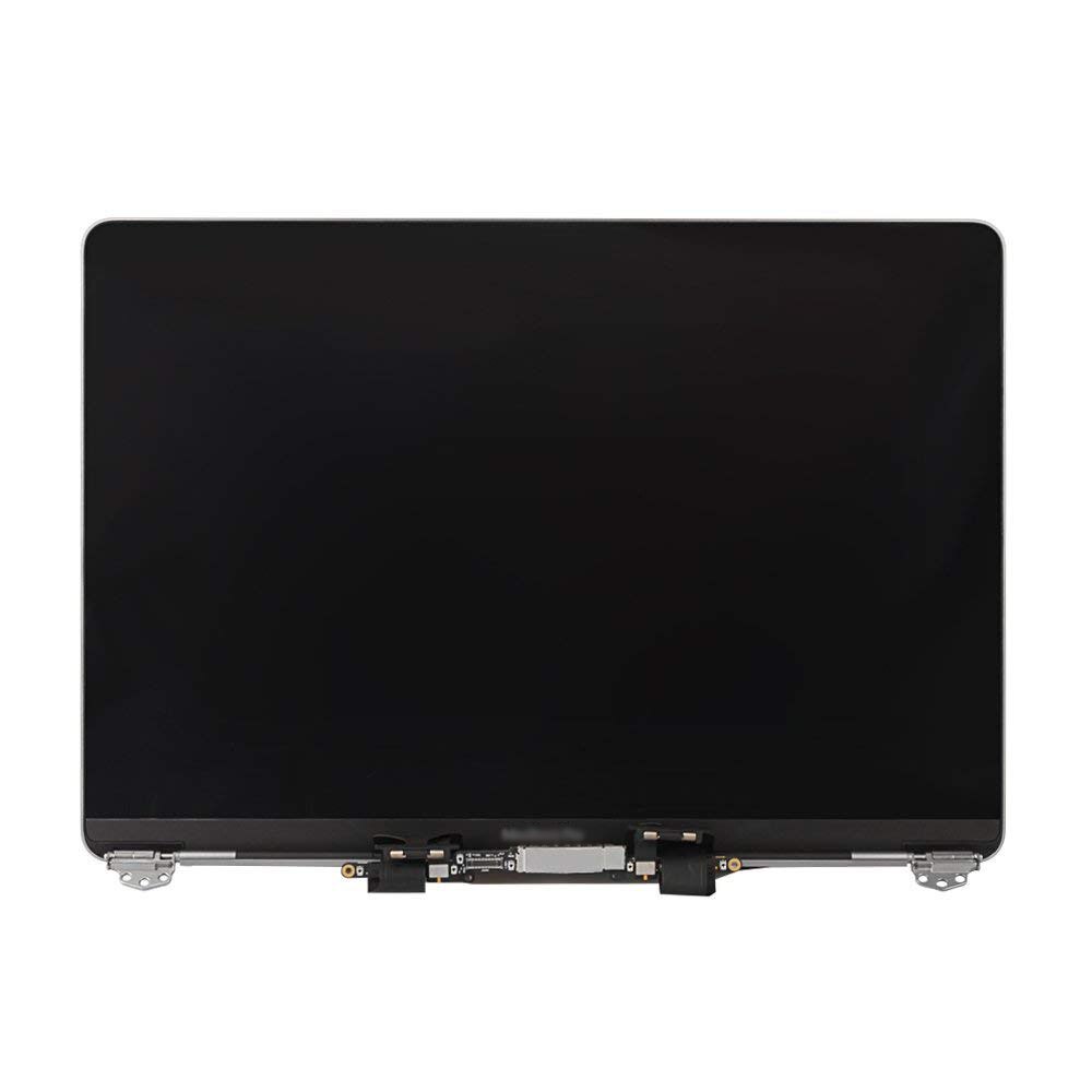 A2159-Lcd-Assembly-Macbook-Pro-13