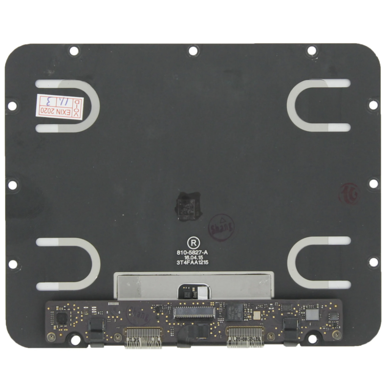 A1398-trackpad-2015-achterkant