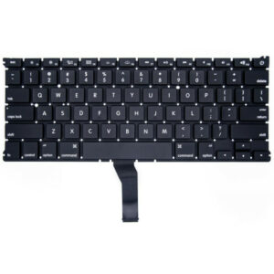 Tastatur-a1466-us