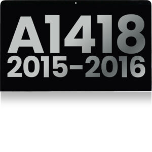 A1418-4K-2015-2016