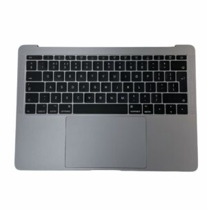 A1708-topcase-space-grey