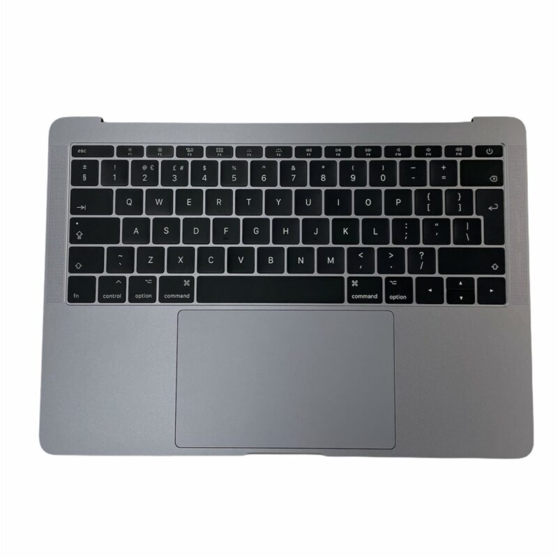 A1708-topcase-space-grey
