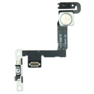 Power Flex Cable for model iPhone 11