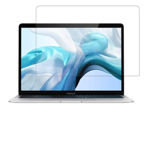 13-inch-scherm-tempered-glass-geschikt-voor-Macbook-A1932-A2179-A1989-en-A2159