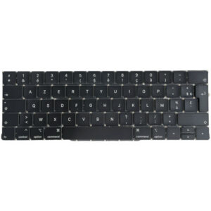 A2159-toetsenbord-UK