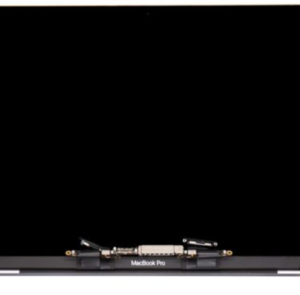 Scherm-Space-Grey-voor-MacBook-Pro-13-inch-A2289