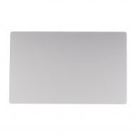 Trackpad touchpad voor Apple Macbook Pro 13-inch A1706 A1708 A1989 en A2159 Zilver