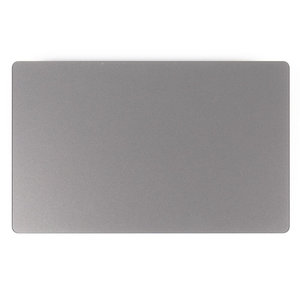 Trackpad touchpad voor Apple Macbook Pro 13-inch A1706 A1708 A1989 en A2159 space grey