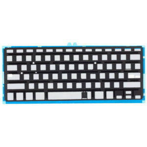 A1466-keyboard-backlight-us
