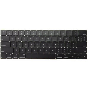 A1990-A1989-toetsenbord