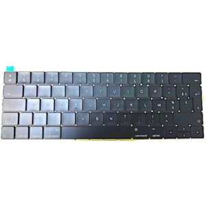 A1990-A1989-toetsenbord-be