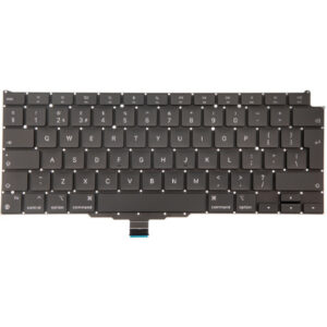 A2337-toetsenbord-NL-UK-A