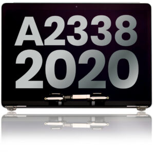 A2338-lcd-space-grey