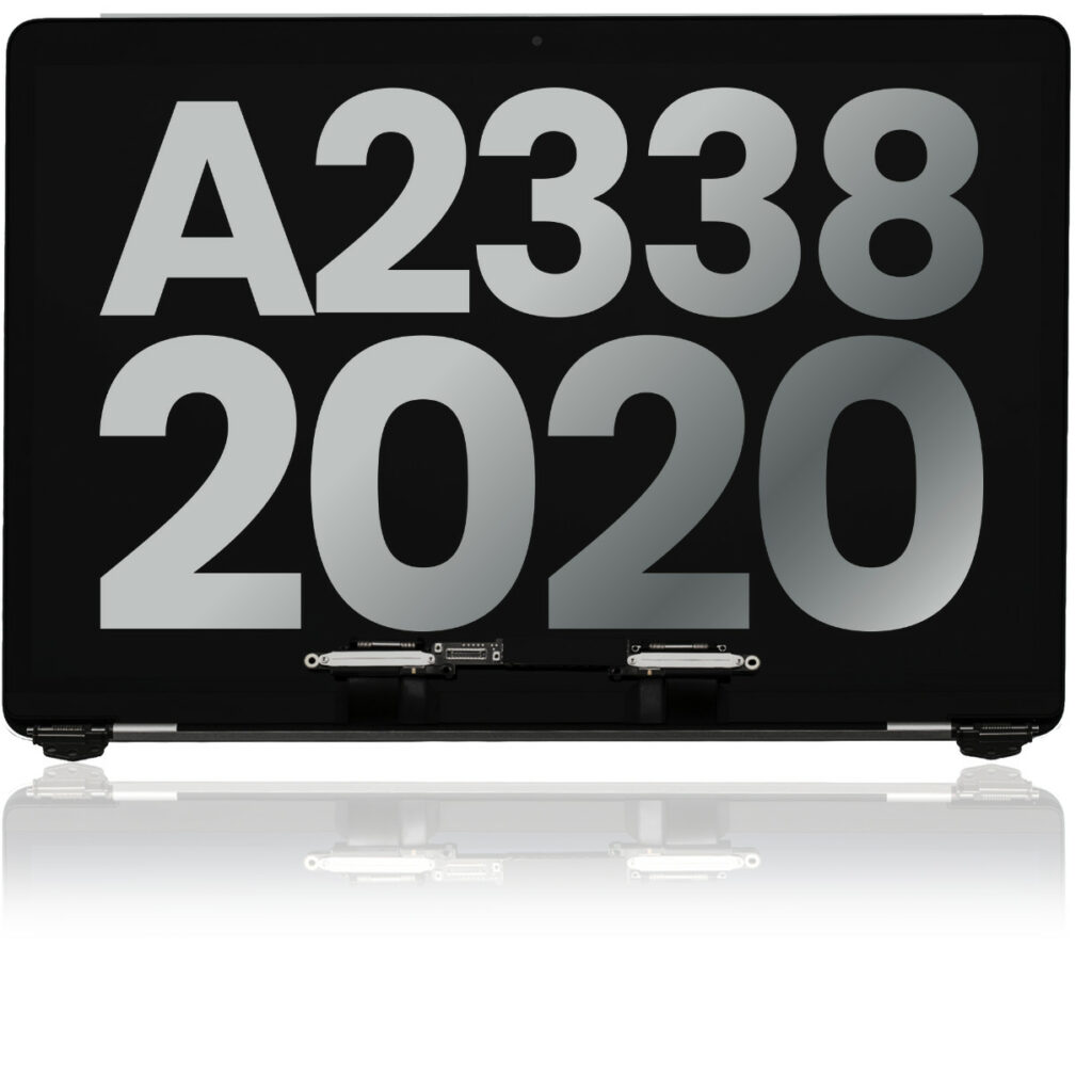 A2338-lcd-zilver