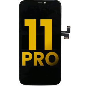 Phone-11-pro-lcd-soft-oled-3