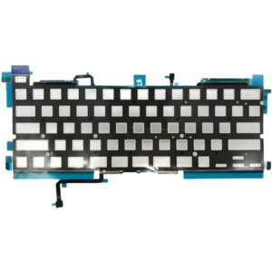Macbook-pro-2338-toetsenbord-verlichting-us