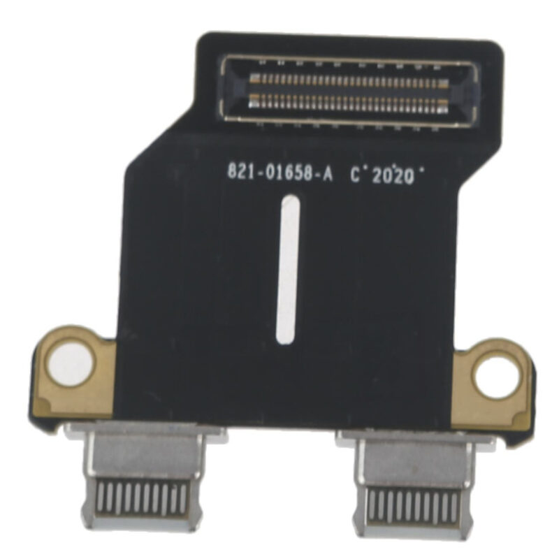 USB-C-connector-A1932-A2159-A2337-b