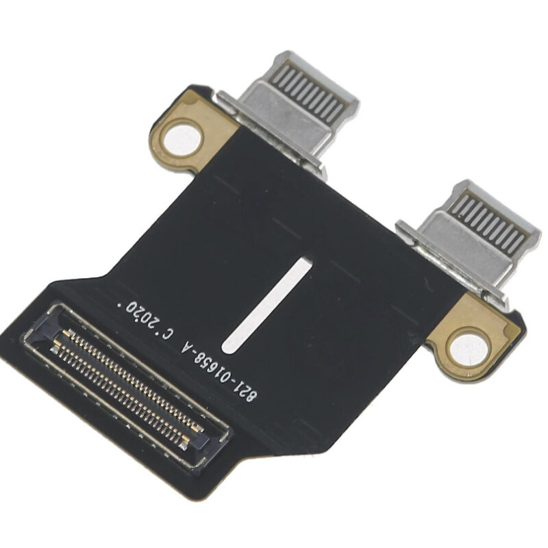 USB-C-connector-A1932-A2159-A2337-c