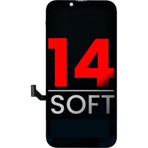 iPhone-14-lcd-soft-oled