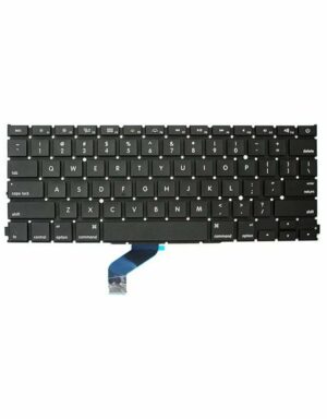 A1425-keyboard-us