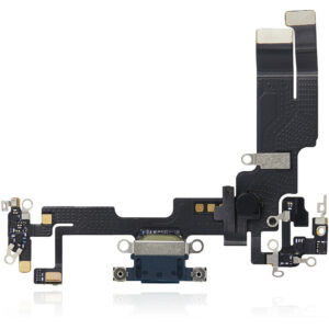 iPhone-14-dock-connector-macparts