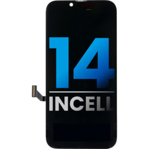 iPhone-14-lcd-incell