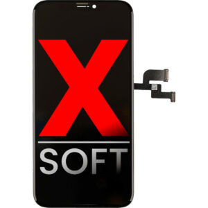 iPhone-x-lcd-soft-oled