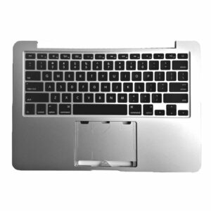 Macbook-Pro-A1502-topcase-2015-us